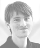 Philipp Schamp