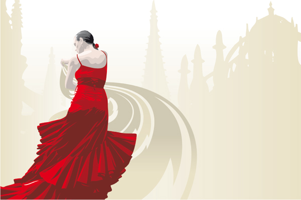 europapassage - display design // Zoom #1