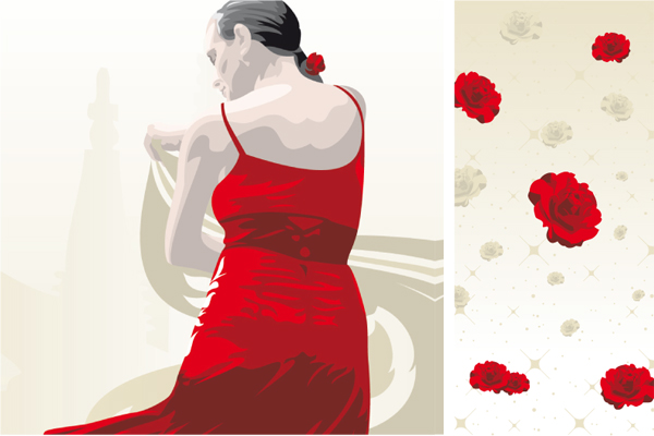 europapassage - display design // Zoom #2