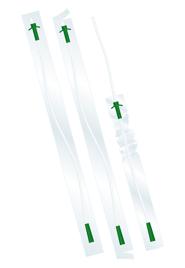 simplycath - produkt illustration // Zoom #2