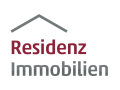 residenz immobilien - corporate design entwicklung // Photo #1